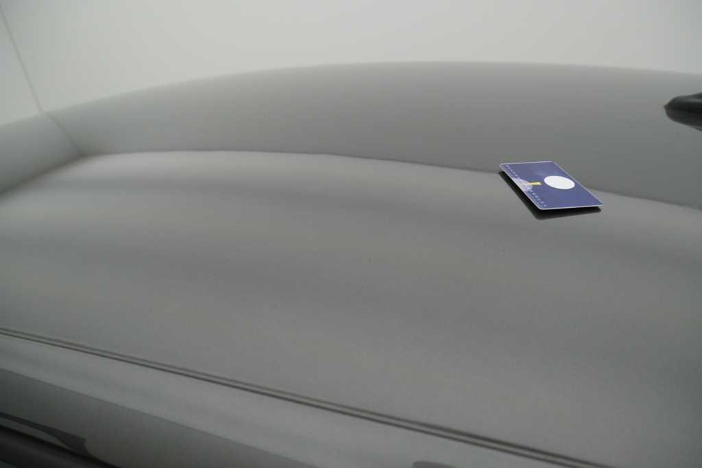 Volkswagen Polo 2016 photo 28