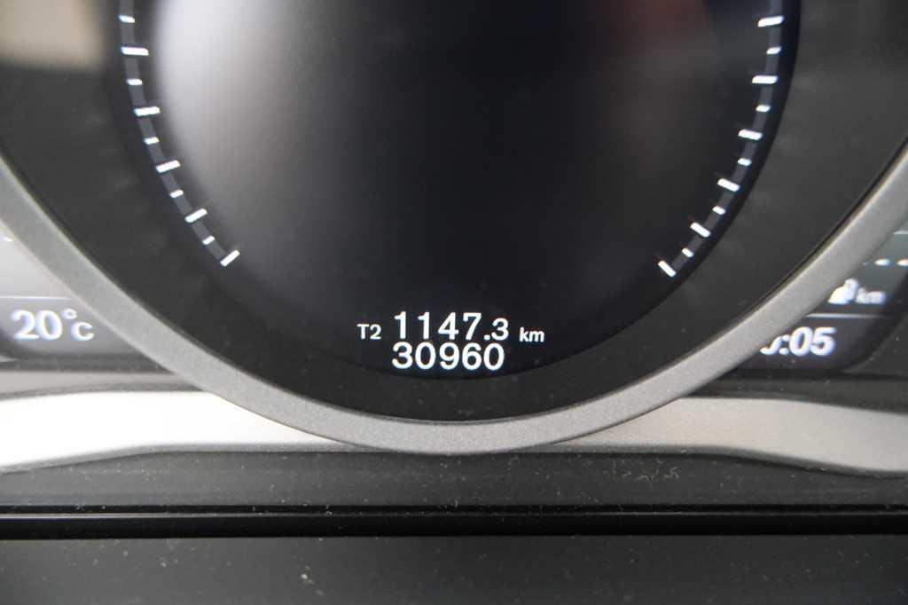 Volvo S60 2017 фото 1