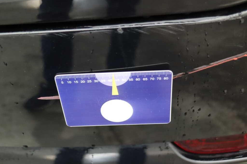 Porsche Cayenne 2018 фото 27