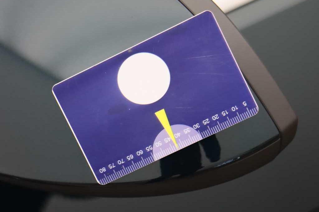 Opel Insignia Sports Tourer 2017 photo 9