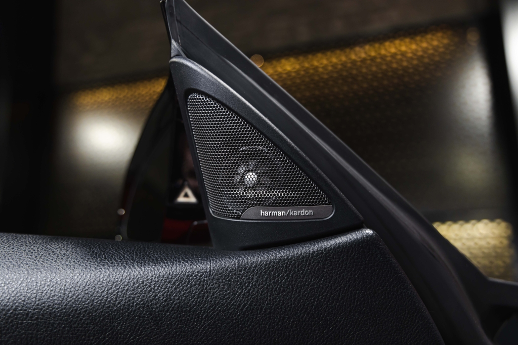 BMW M4 2015 фото BMW M4 2015 фото 26