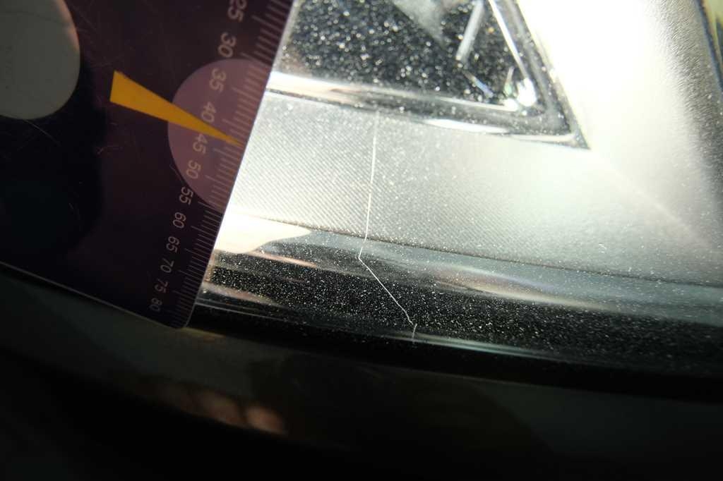 Audi A4 Avant 2016 фото 61