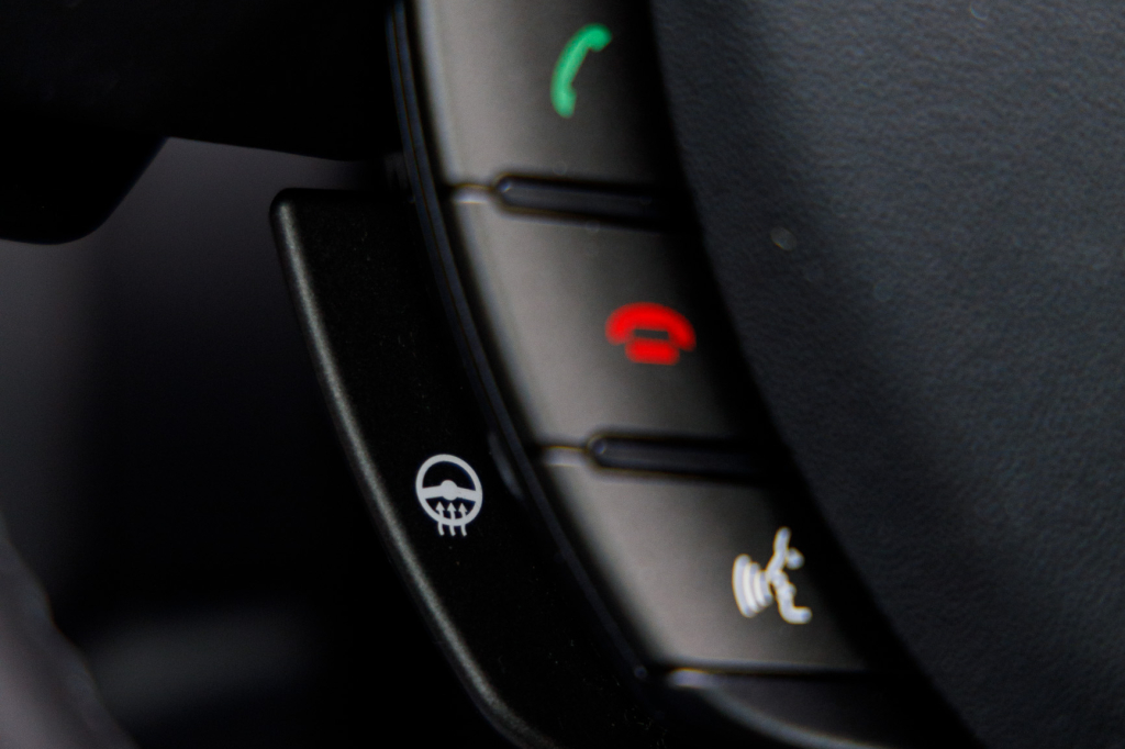 Land Rover Range Rover Evoque фото 12