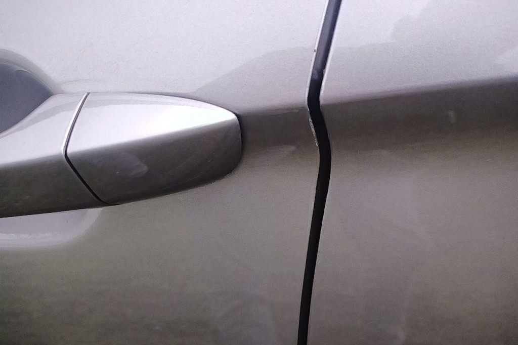 Volkswagen Passat Variant 2016 фото 31