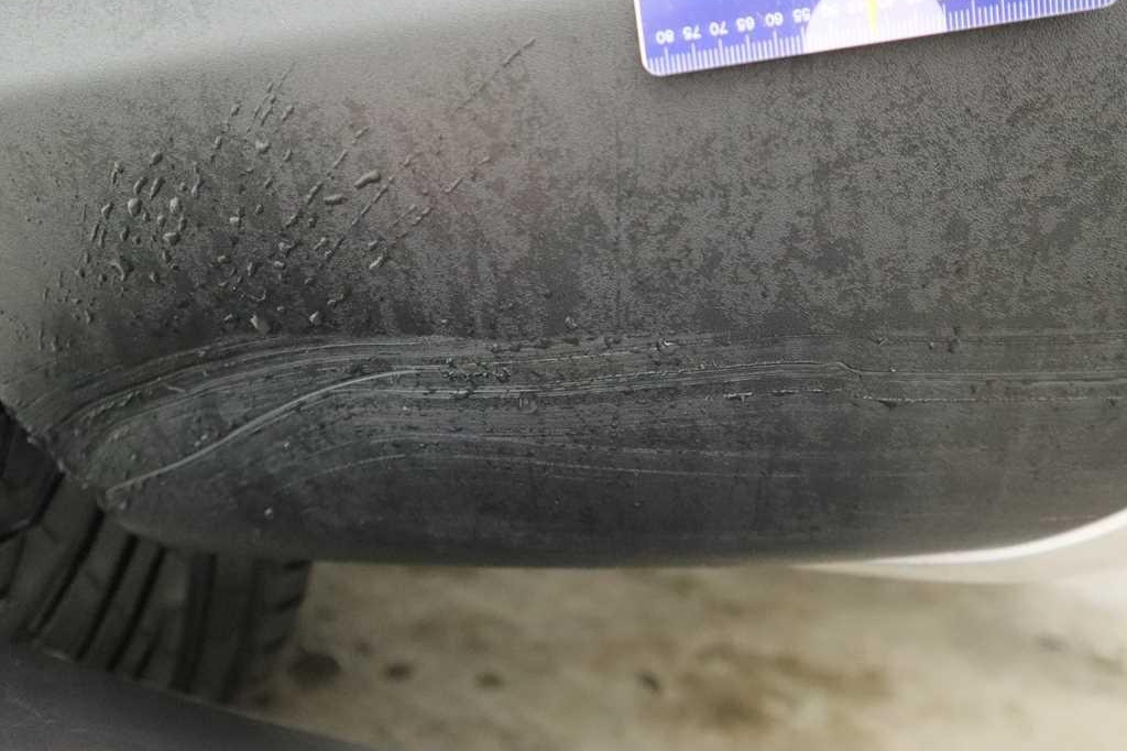 Volvo V40 Cross Country 2015 photo 38