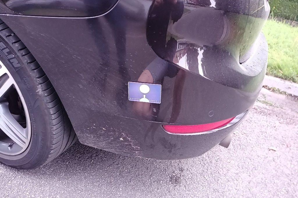 BMW 2er Gran Tourer 2017 photo 48