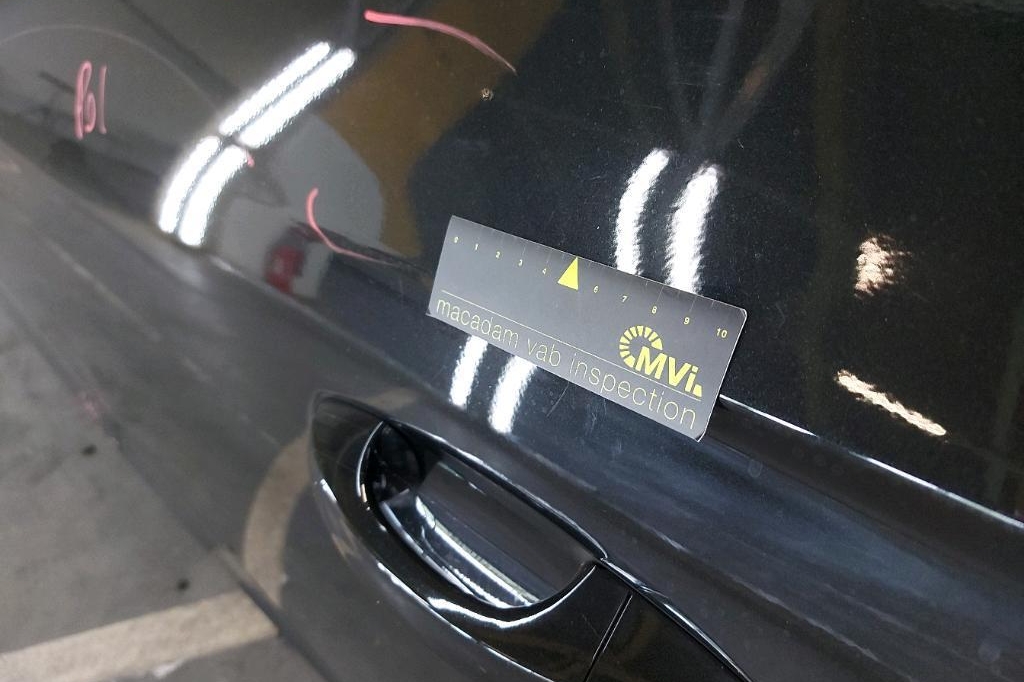 SEAT Leon 2019 фото 8