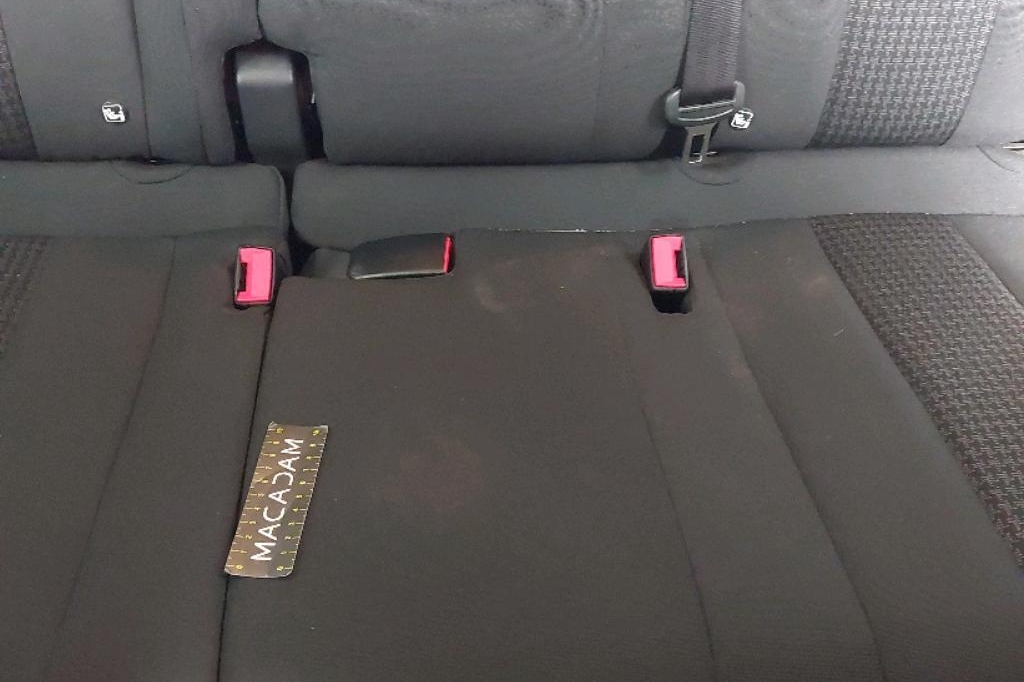 Peugeot 3008 2020 photo 14