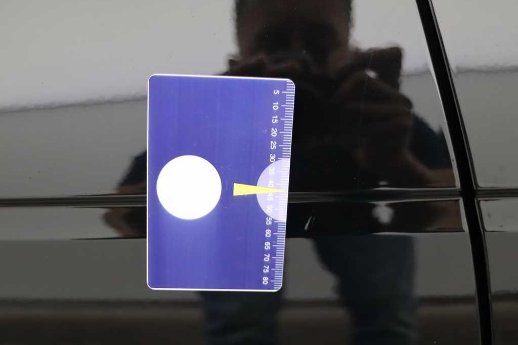 Audi A4 Avant 2016 фото 19