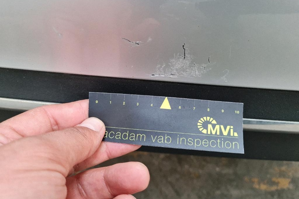 Mercedes-Benz E-Klasse 2017 фото 27