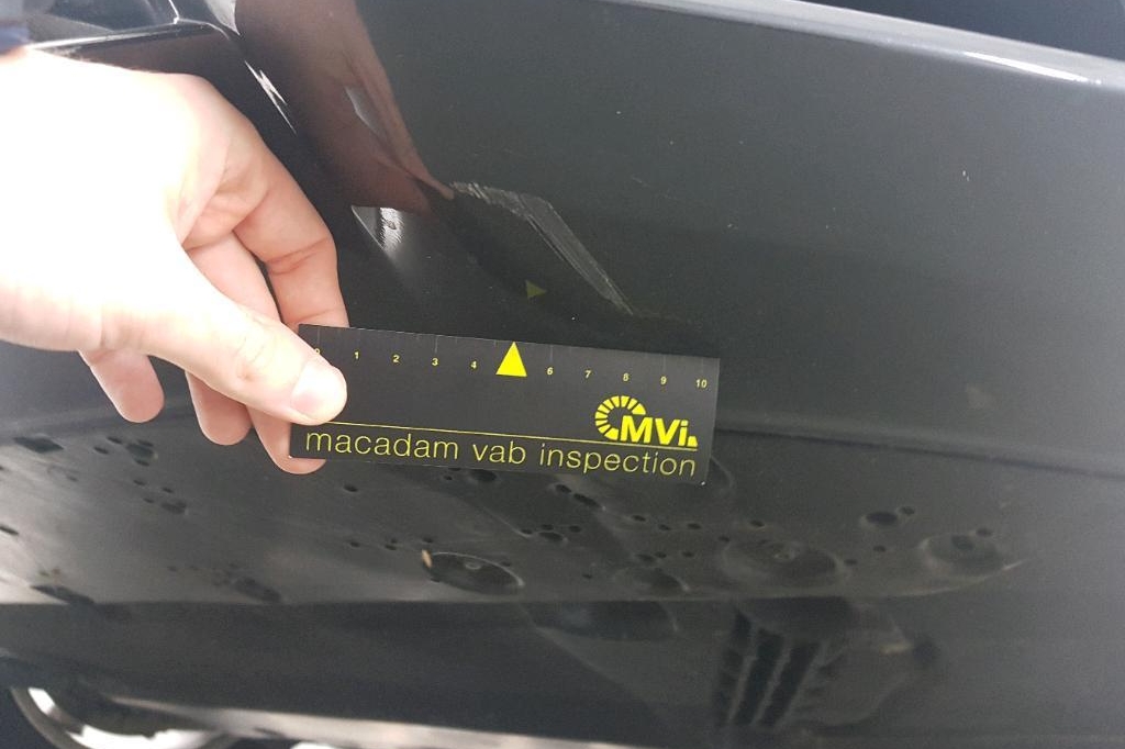 Audi A4 Avant 2019 фото 49