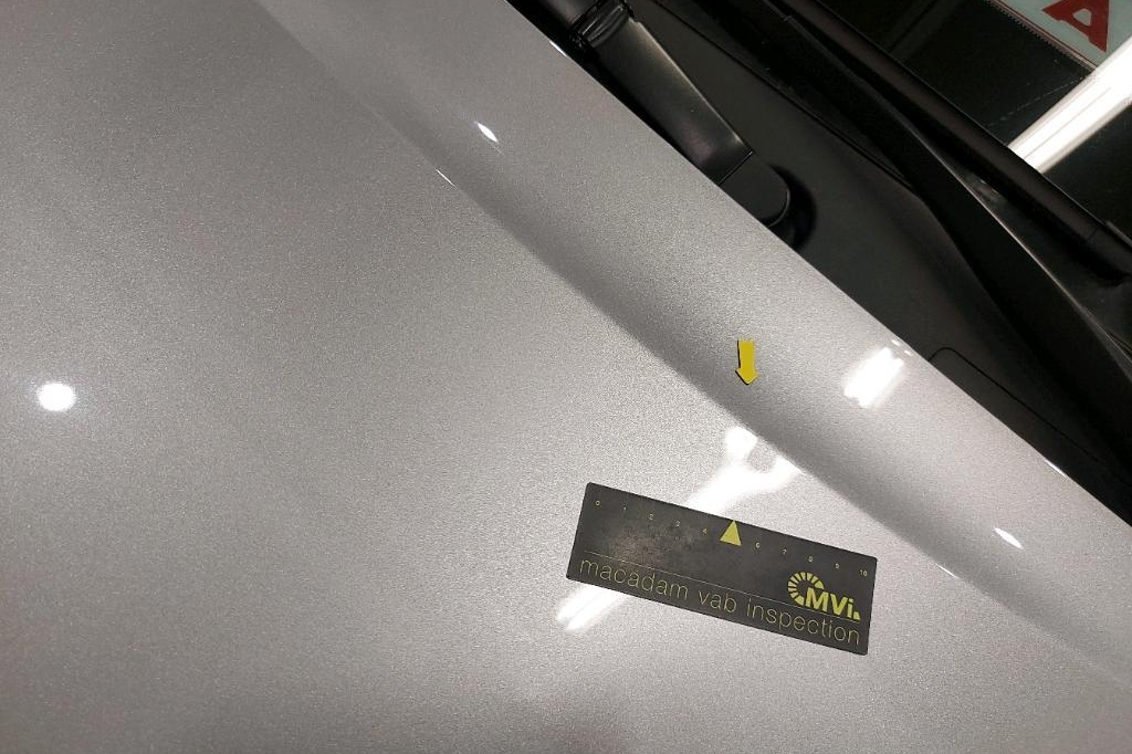 Toyota C-HR 2018 photo 22