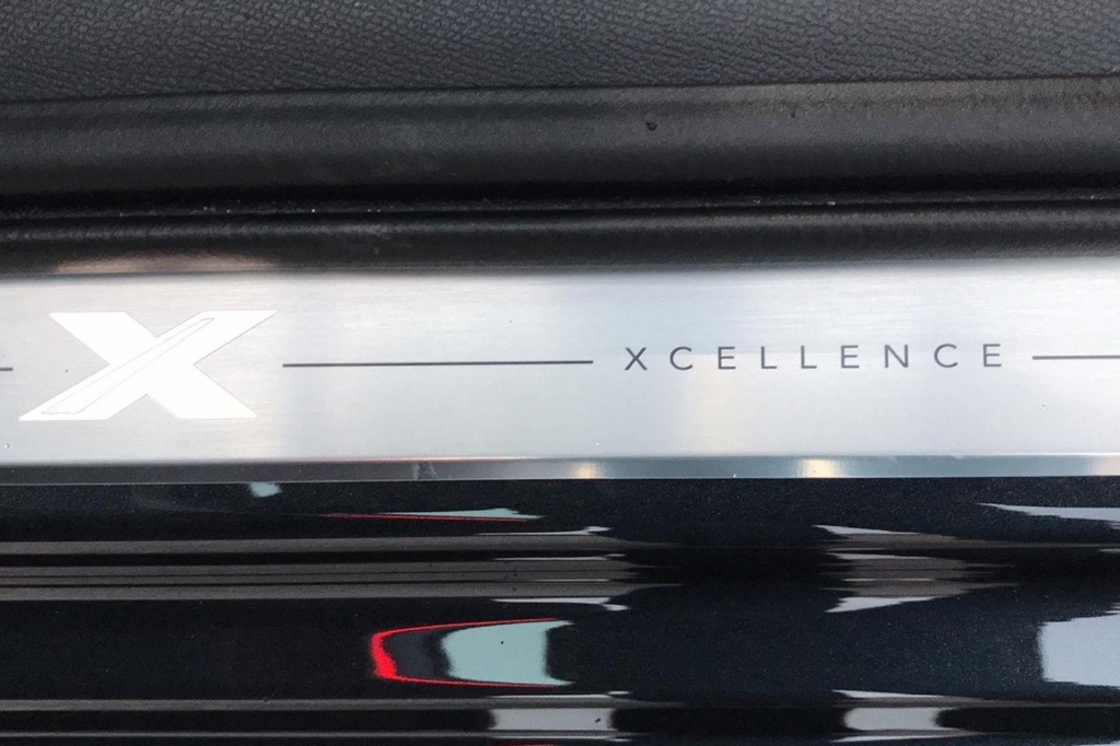 SEAT Leon 2020 фото 7