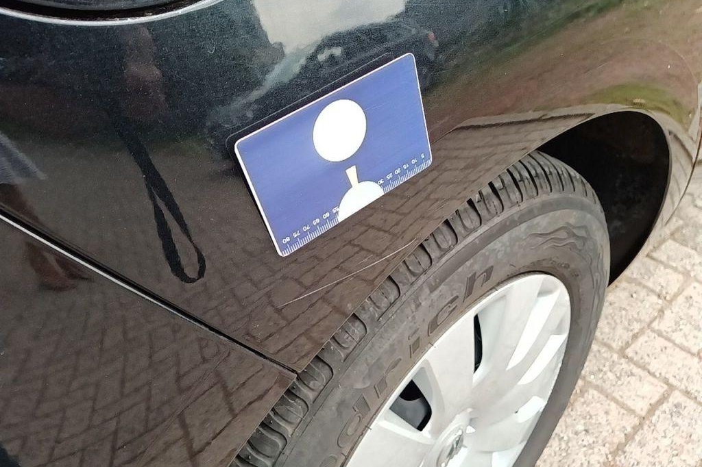 Opel Zafira Tourer 2016 photo 36