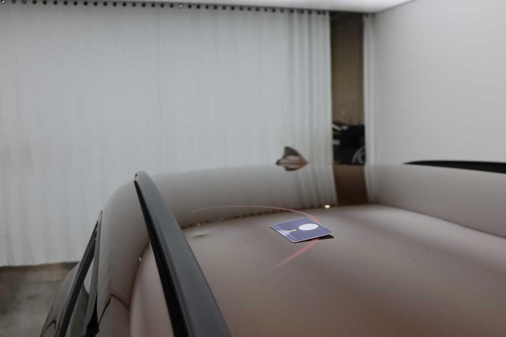 BMW X1 2017 photo 67