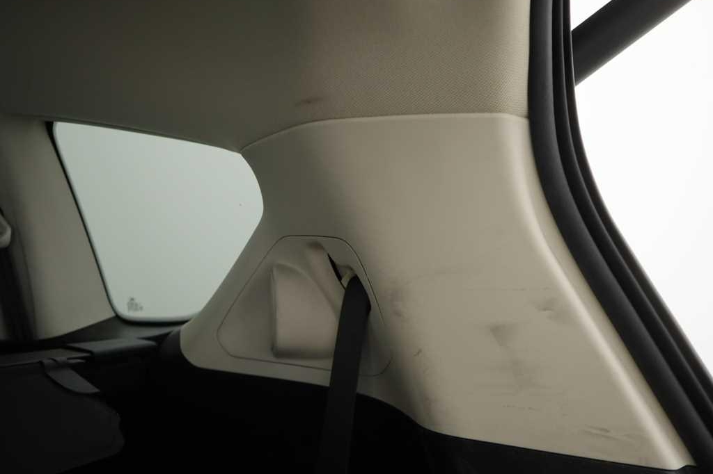 Ford S-Max 2016 photo 41