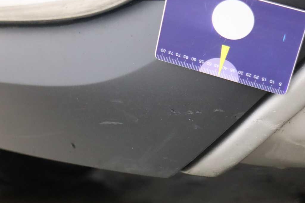 Renault Espace 2016 photo 19