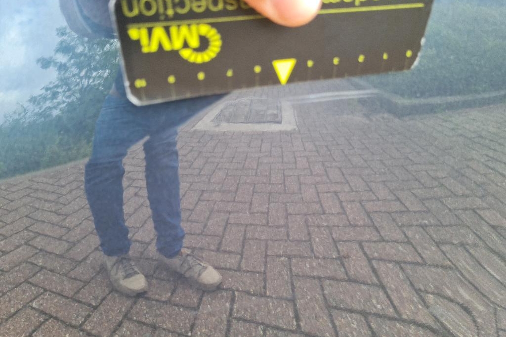 Renault Megane Grandtour 2017 photo 63