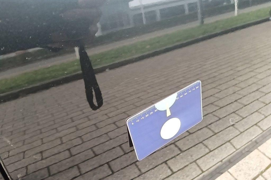 Audi A4 Avant 2017 фото 13