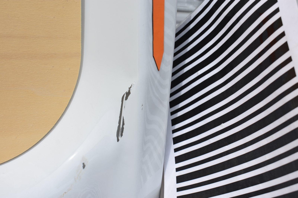 Renault Master Kasten 2019 фото 9