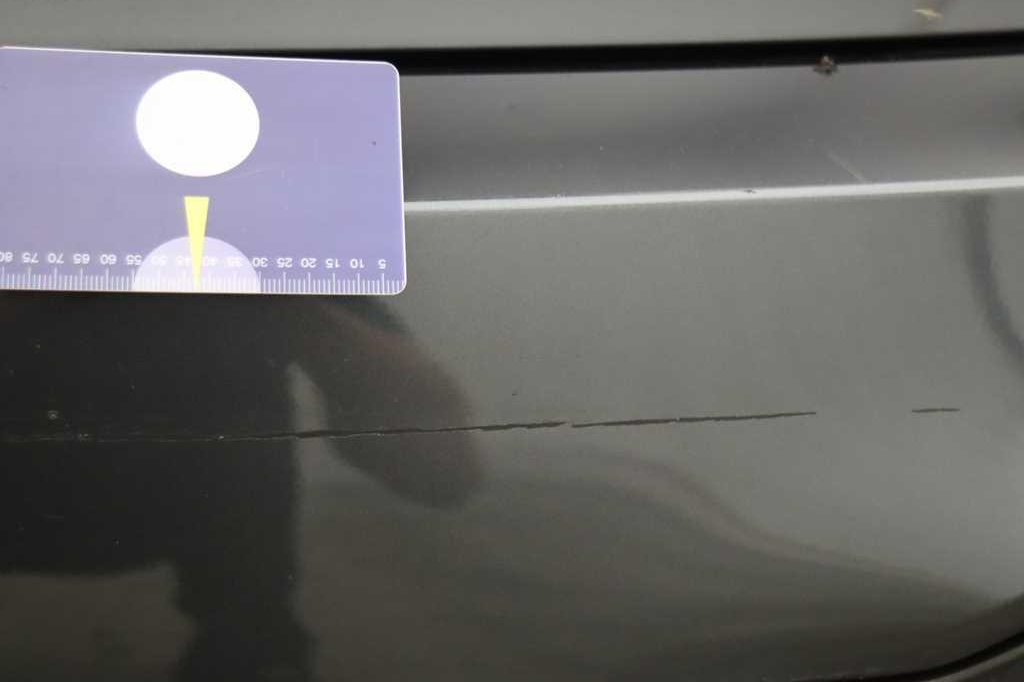 BMW 2er Active Tourer 2017 photo 16