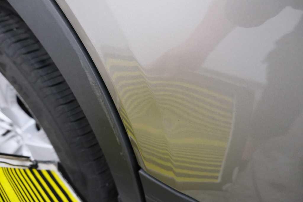 Volvo XC40 2020 фото 11