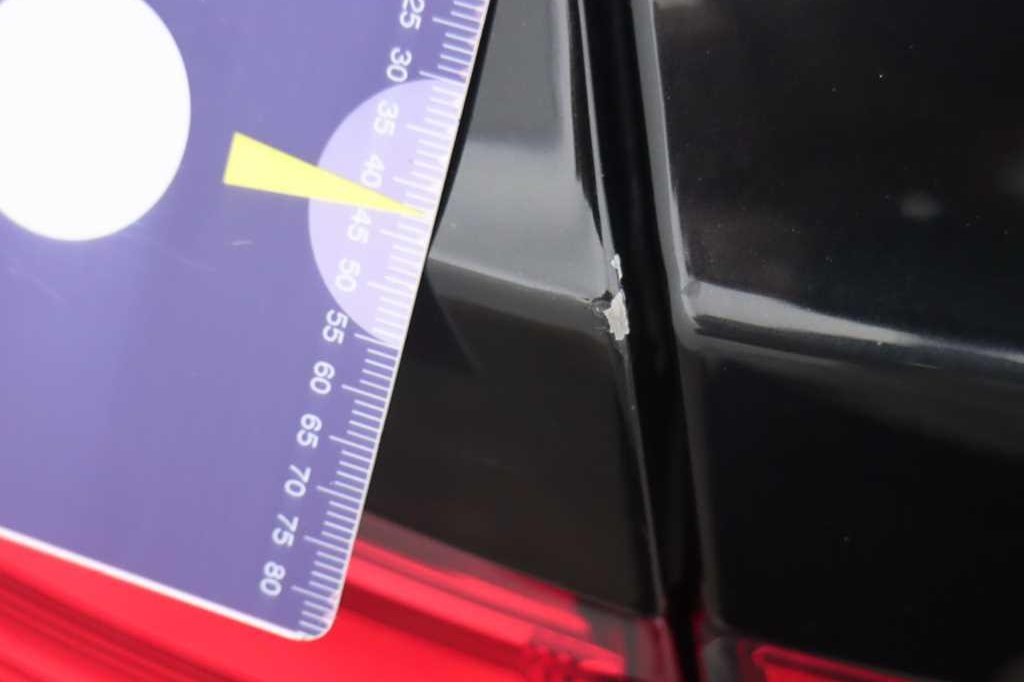 Audi A4 Avant 2017 фото 11