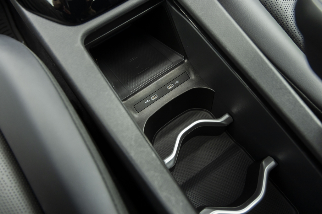 Volkswagen ID.4 Pro S 2021 photo 30