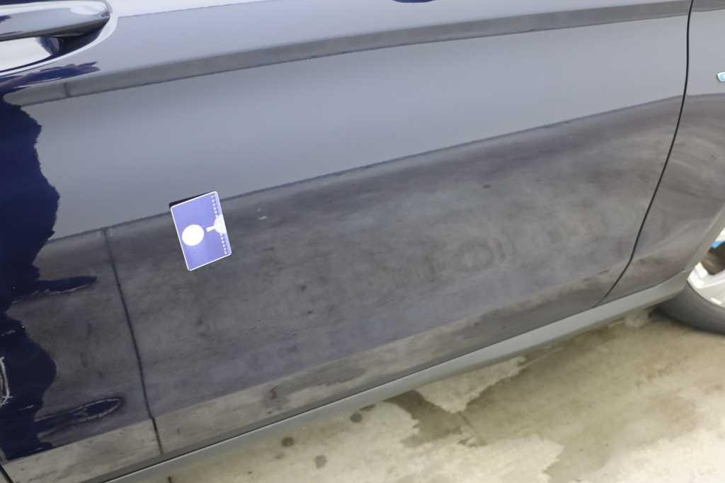 Mercedes-Benz GLC-Klasse 2017 photo 19