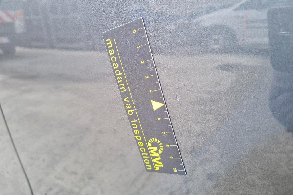 Volkswagen Golf 2019 фото 19