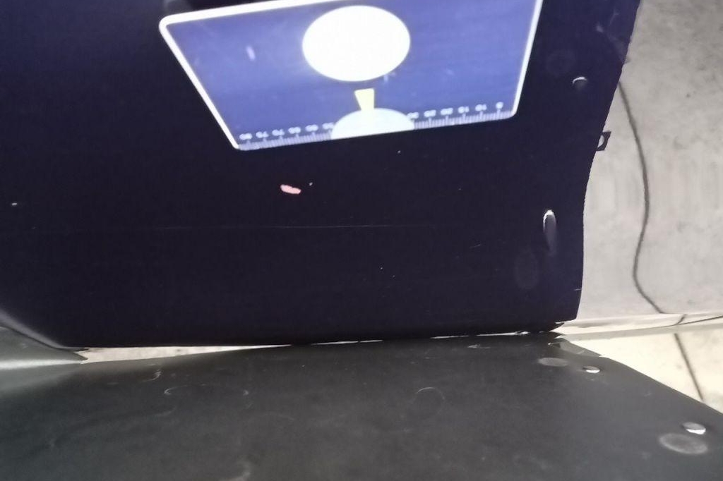 Mercedes-Benz GLC-Klasse 2017 photo 10