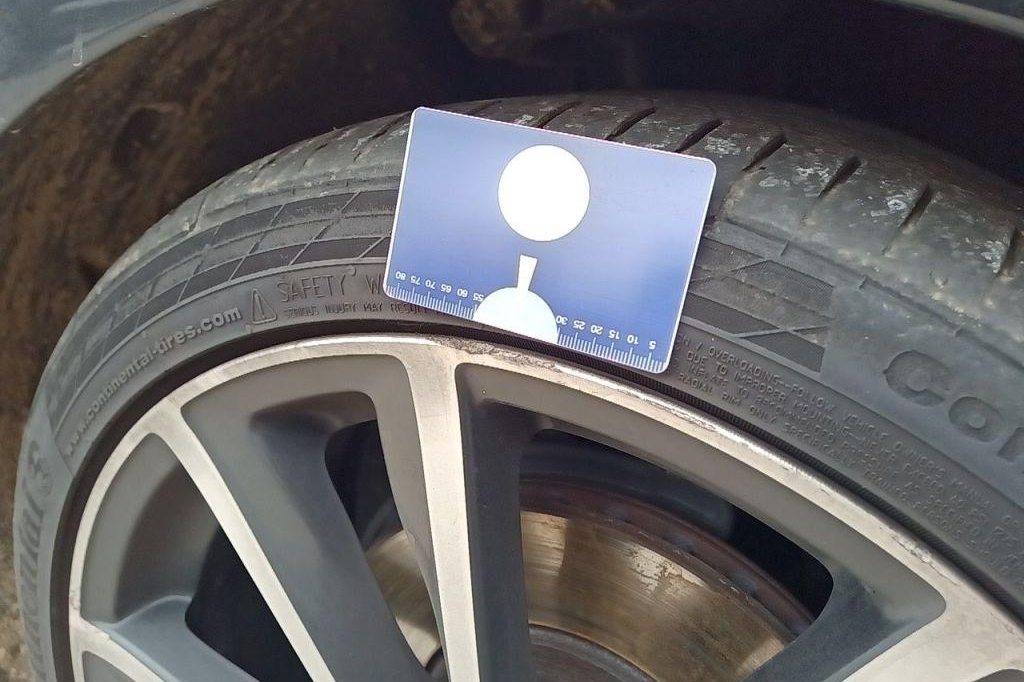 Mercedes-Benz CLA-Klasse 2016 photo 23