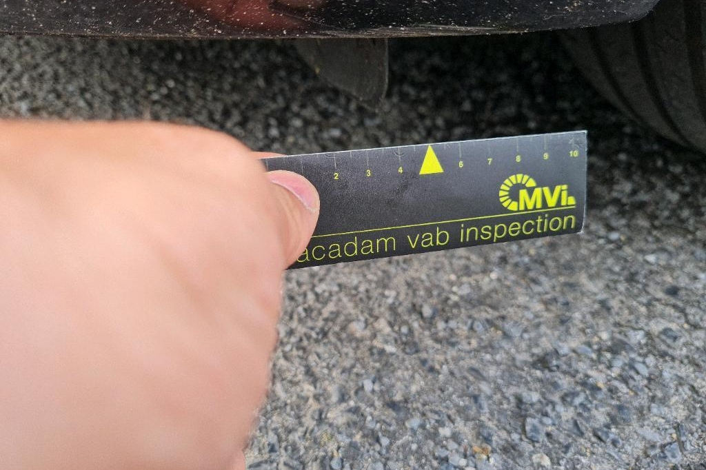 Volkswagen Passat Variant 2017 photo 32