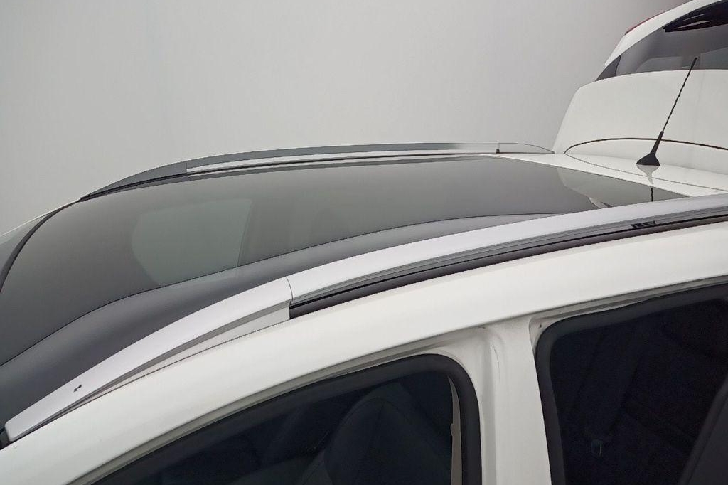 Nissan Qashqai 2017 photo 2