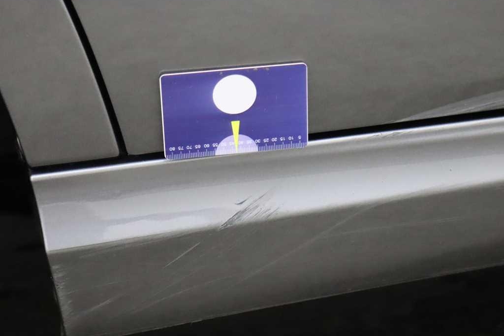 Mercedes-Benz B-Klasse 2017 photo 26