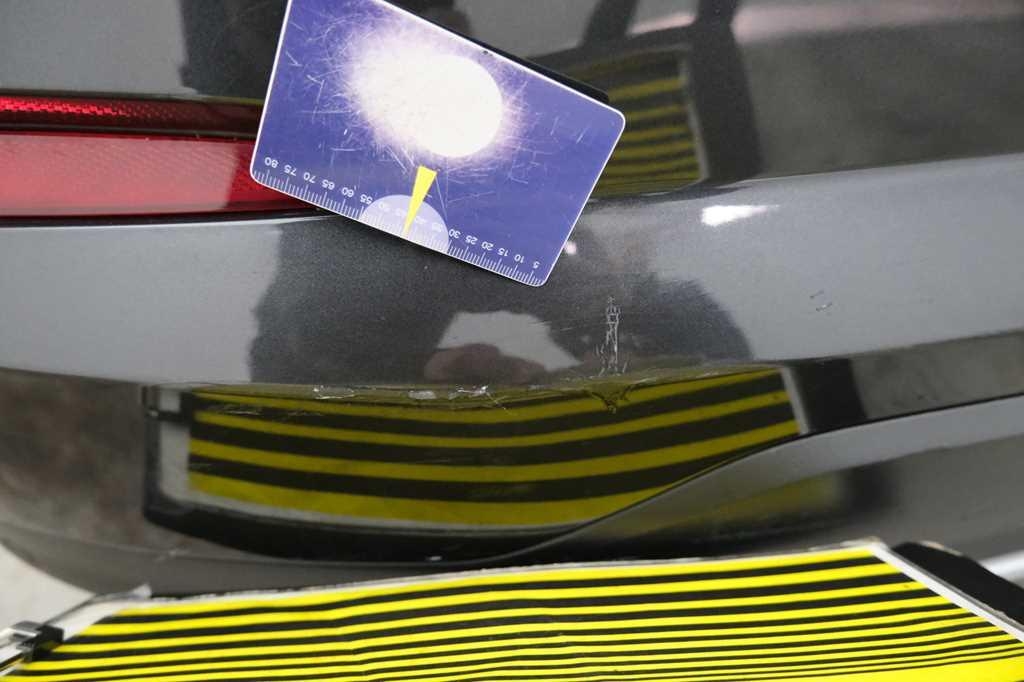 BMW X4 2016 photo 21