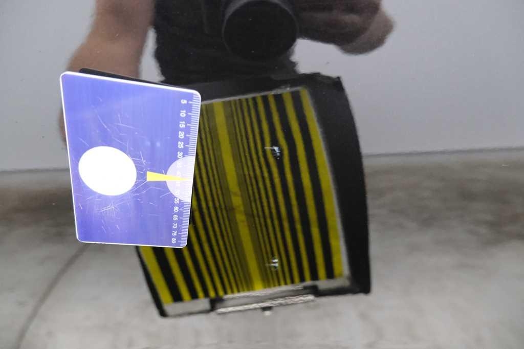 Mercedes-Benz GLC-Klasse 2017 photo 16