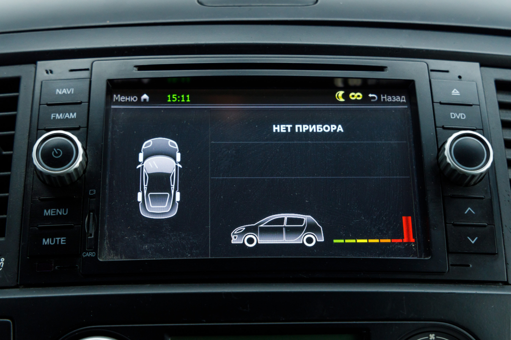 Volkswagen Multivan 2008 фото 25