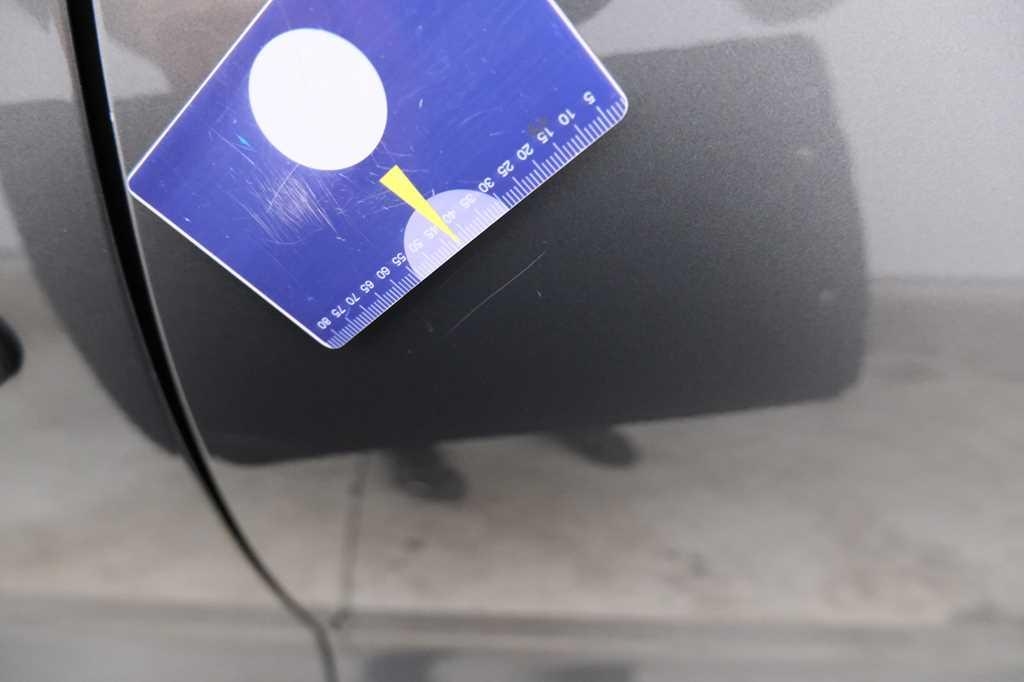 Volkswagen Polo 2016 photo 7