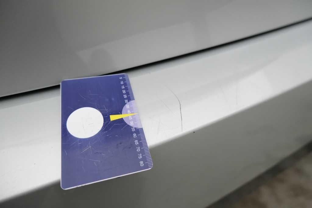 BMW 2er Active Tourer 2017 фото 38