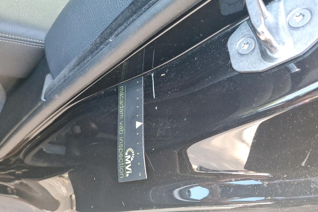 BMW X5 2017 фото 23