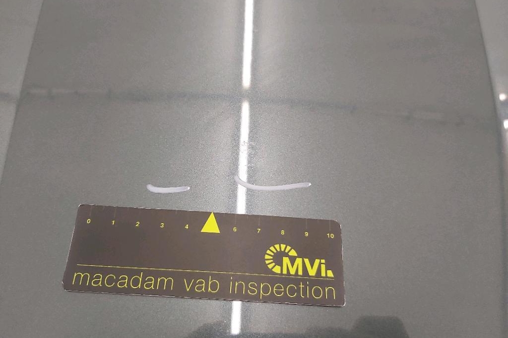 Skoda Rapid Spaceback 2018 фото 37