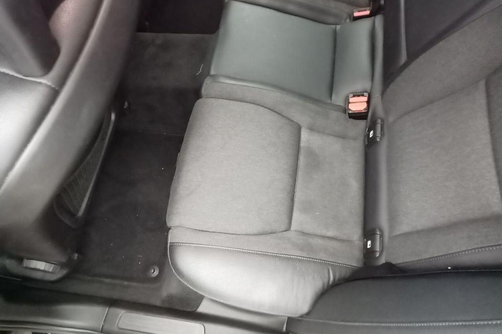 Volvo V90 2017 фото 89