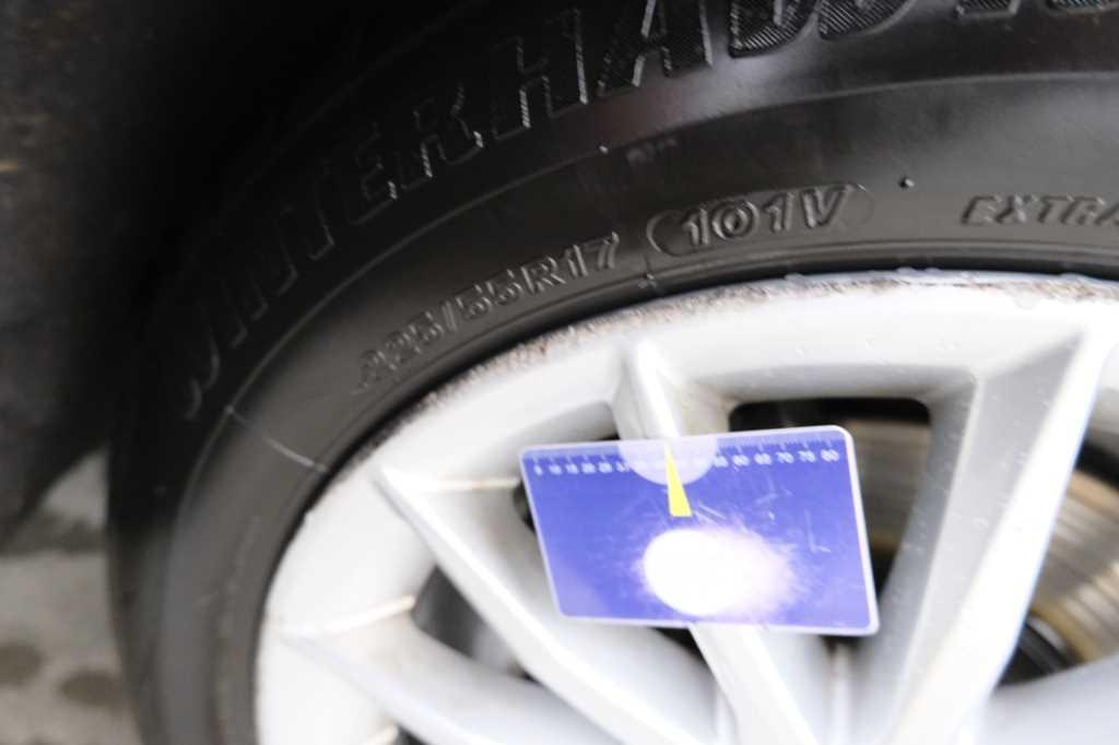 Audi A4 Allroad 2018 photo 24