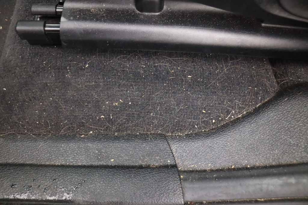 BMW X4 2017 фото 33