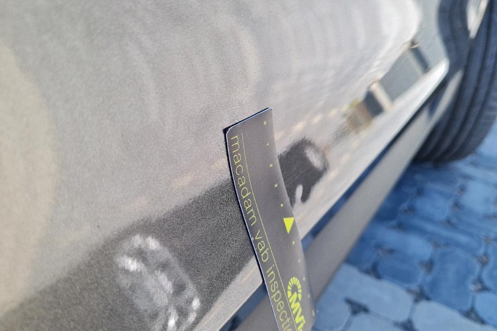 Ford Edge 2017 photo 15