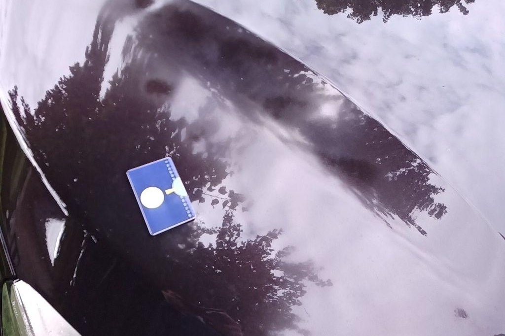 BMW 2er Gran Tourer 2017 photo 29