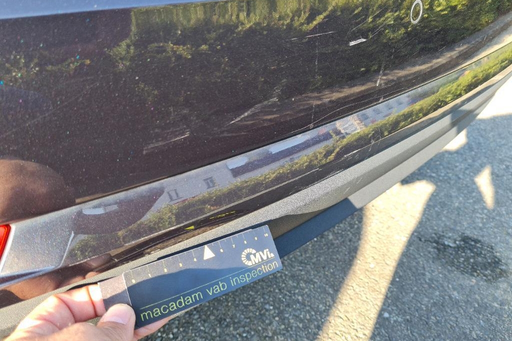 Audi A4 Avant 2016 фото 29