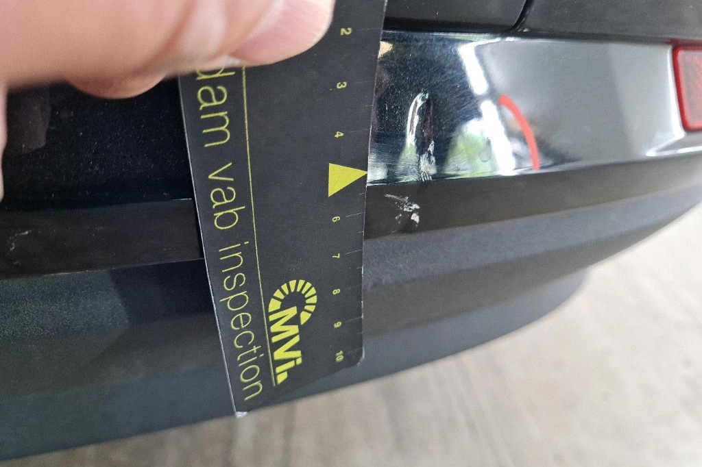 Audi A4 Avant 2018 фото 17