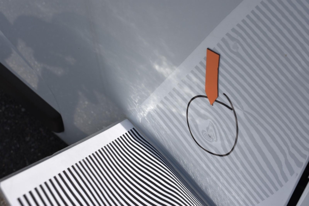 Renault Master Kasten 2018 фото 25